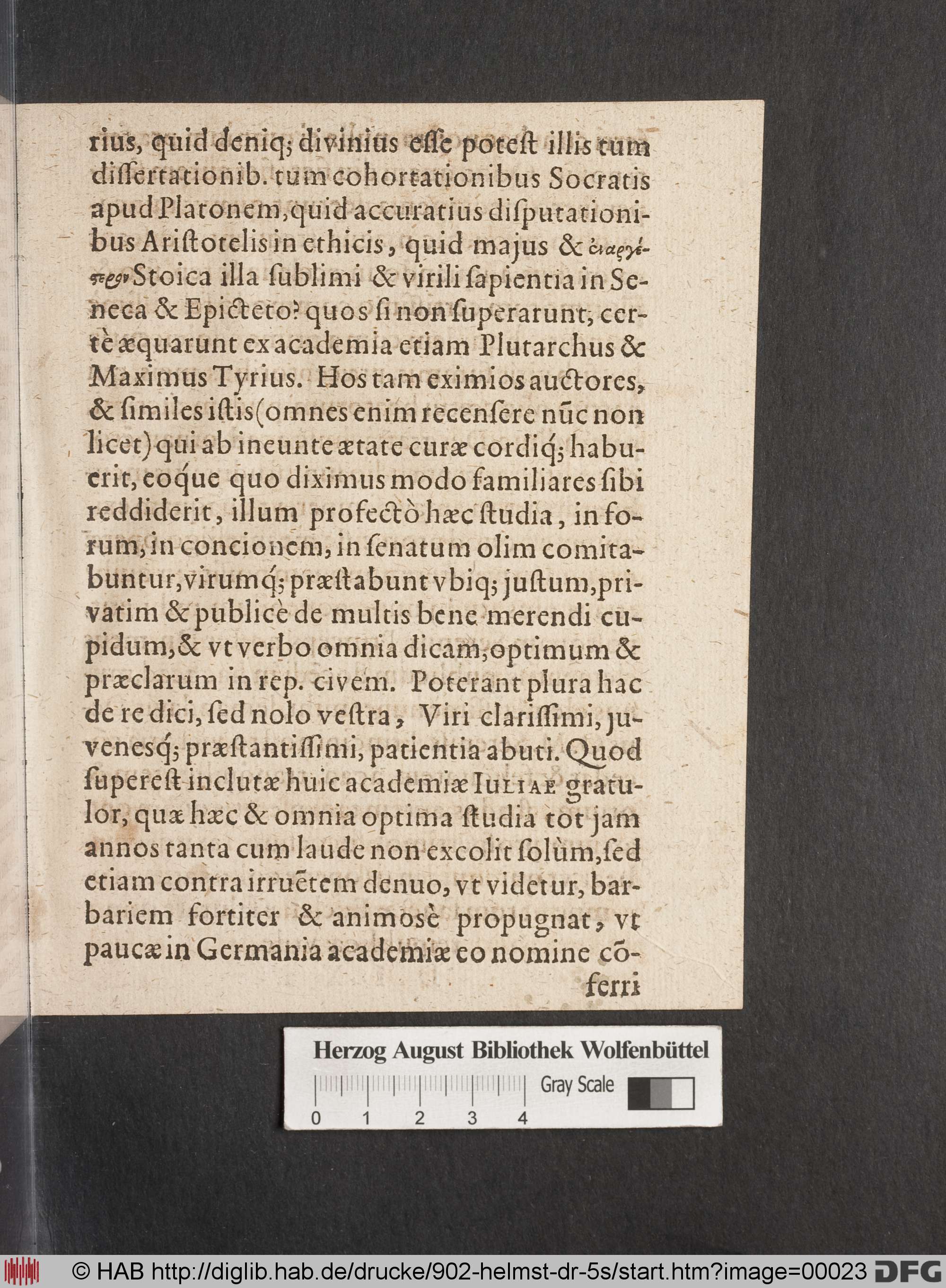 http://diglib.hab.de/drucke/902-helmst-dr-5s/max/00023.jpg