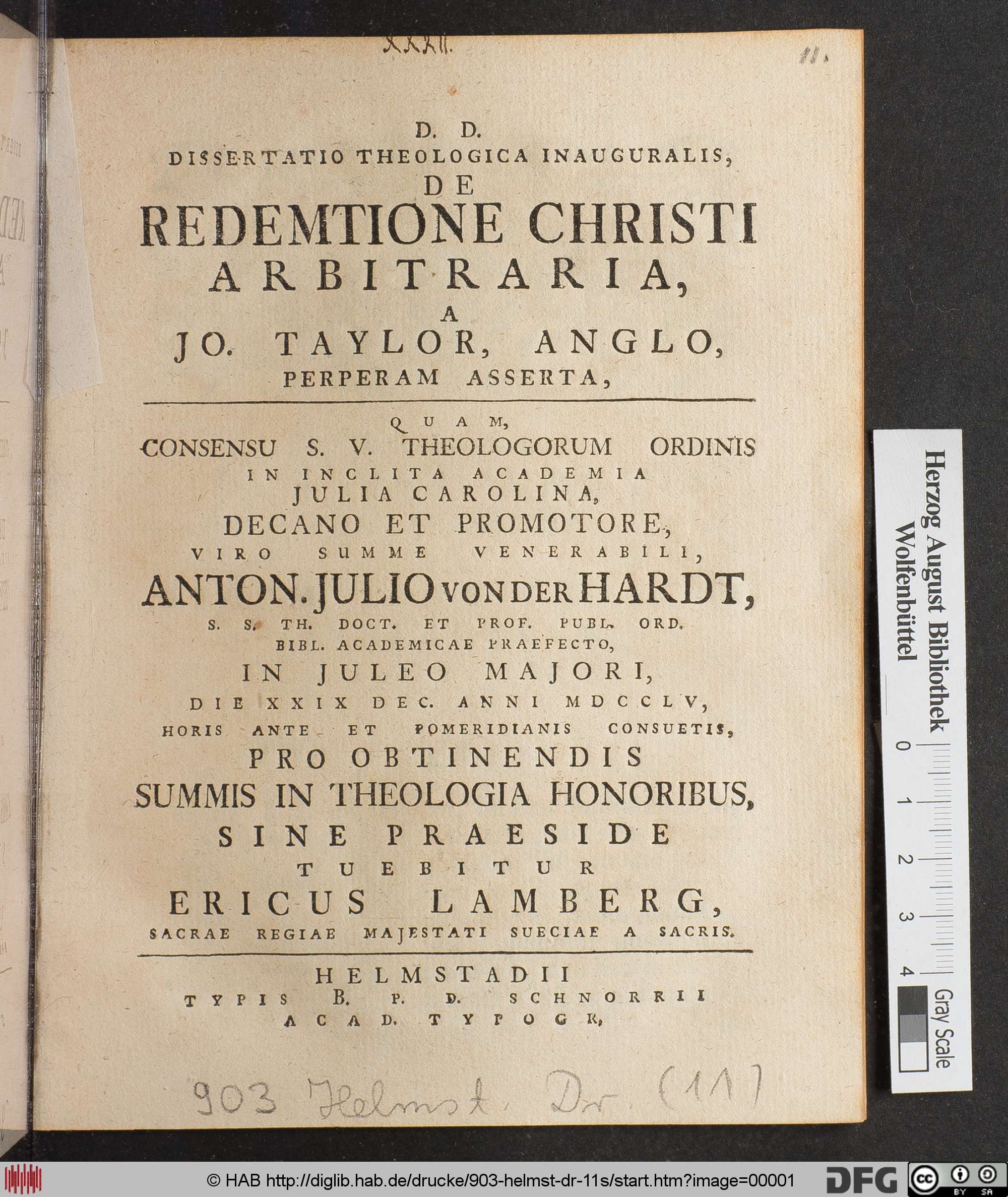 http://diglib.hab.de/drucke/903-helmst-dr-11s/max/00001.jpg