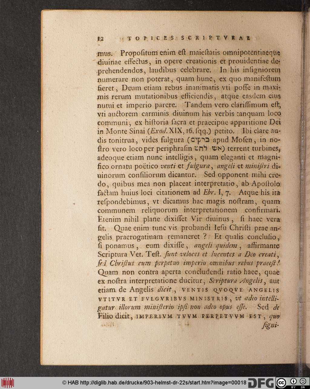 http://diglib.hab.de/drucke/903-helmst-dr-22s/00018.jpg