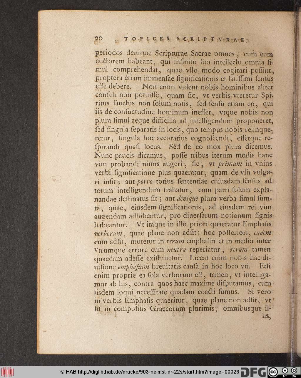 http://diglib.hab.de/drucke/903-helmst-dr-22s/00026.jpg