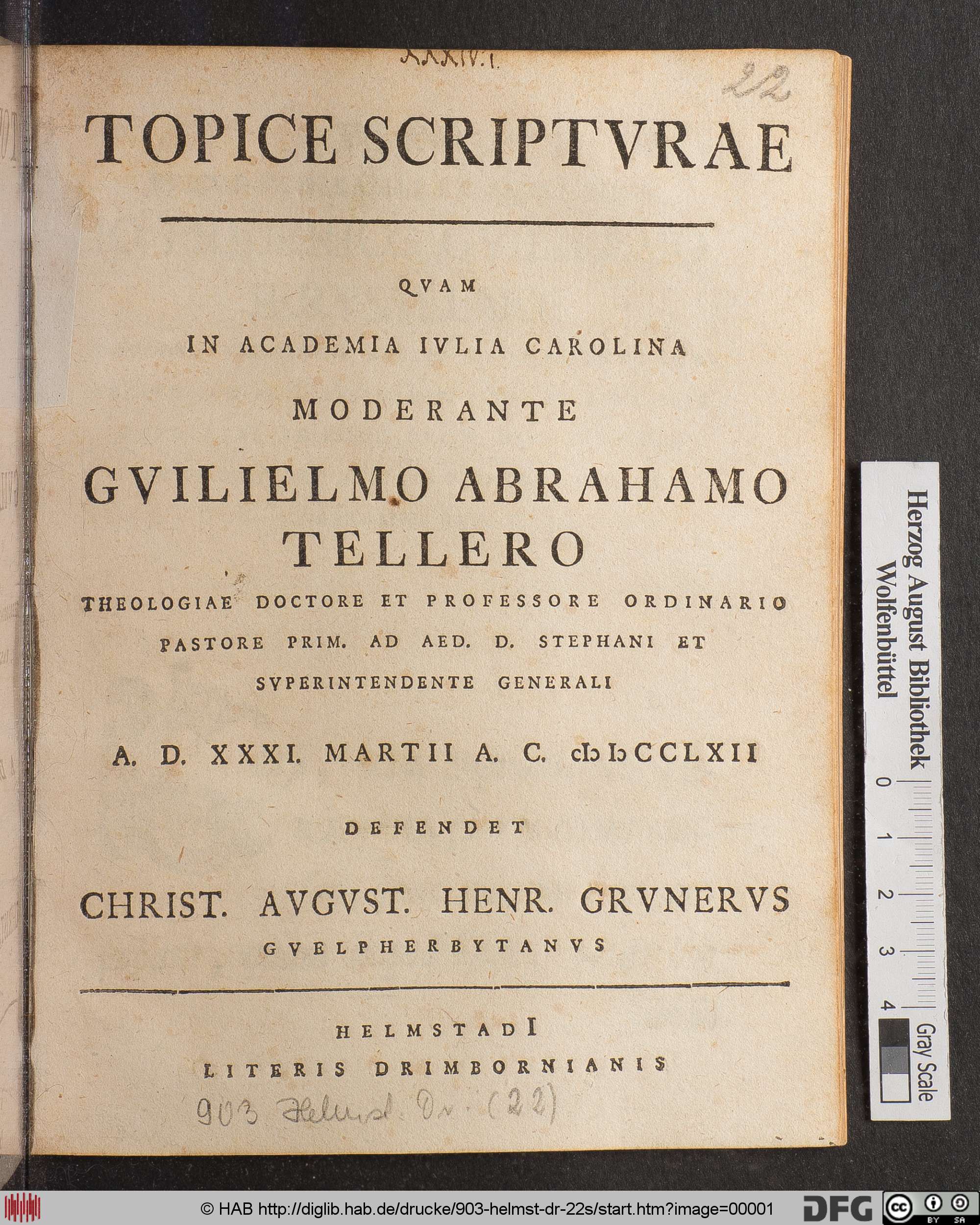 http://diglib.hab.de/drucke/903-helmst-dr-22s/max/00001.jpg
