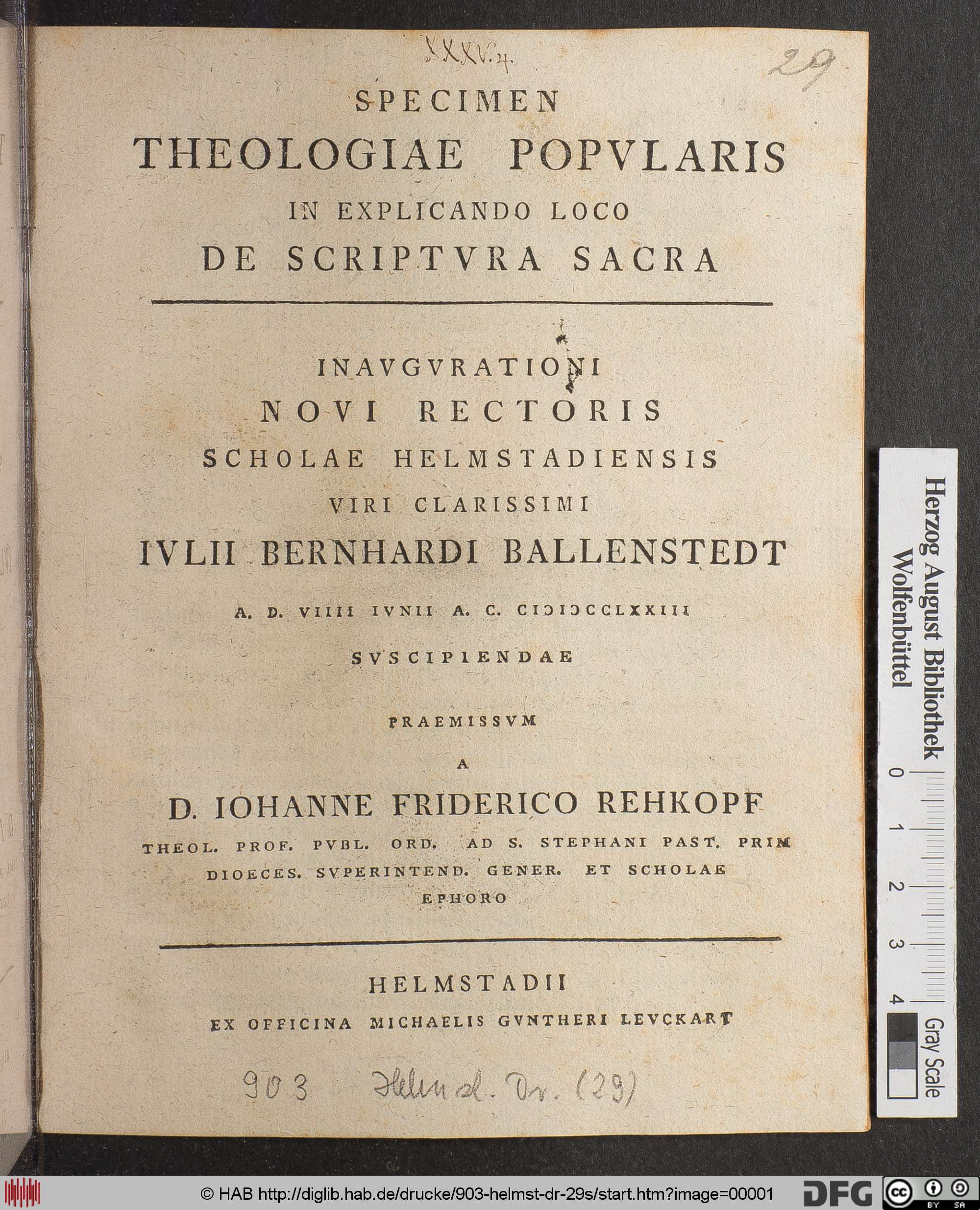 http://diglib.hab.de/drucke/903-helmst-dr-29s/max/00001.jpg