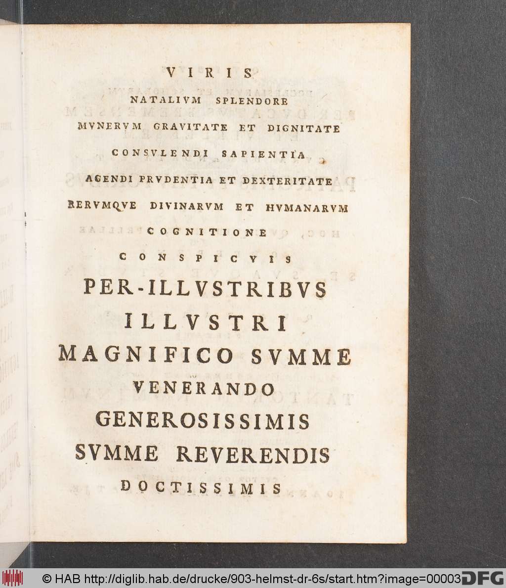 http://diglib.hab.de/drucke/903-helmst-dr-6s/00003.jpg