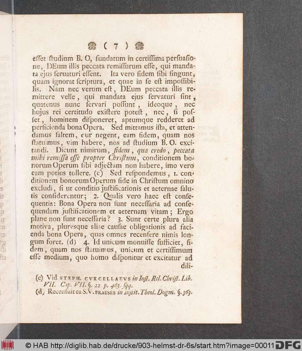 http://diglib.hab.de/drucke/903-helmst-dr-6s/00011.jpg