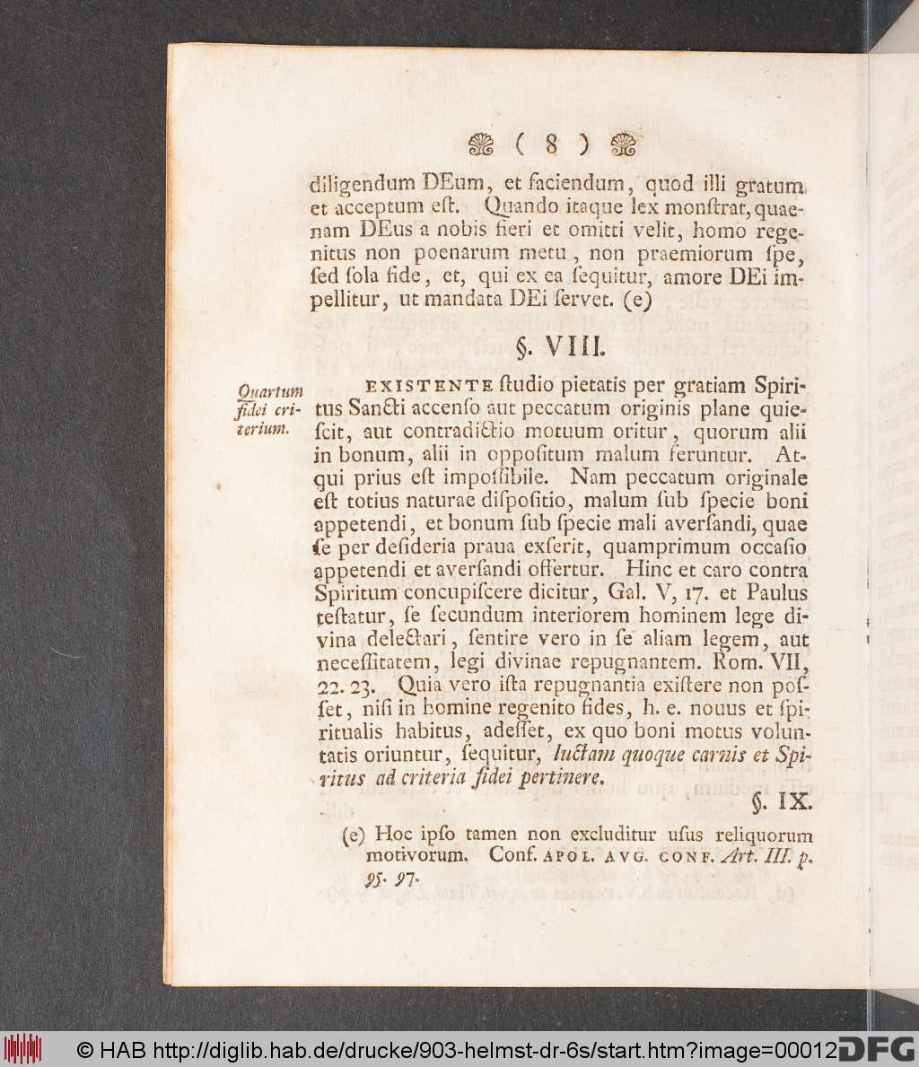 http://diglib.hab.de/drucke/903-helmst-dr-6s/00012.jpg