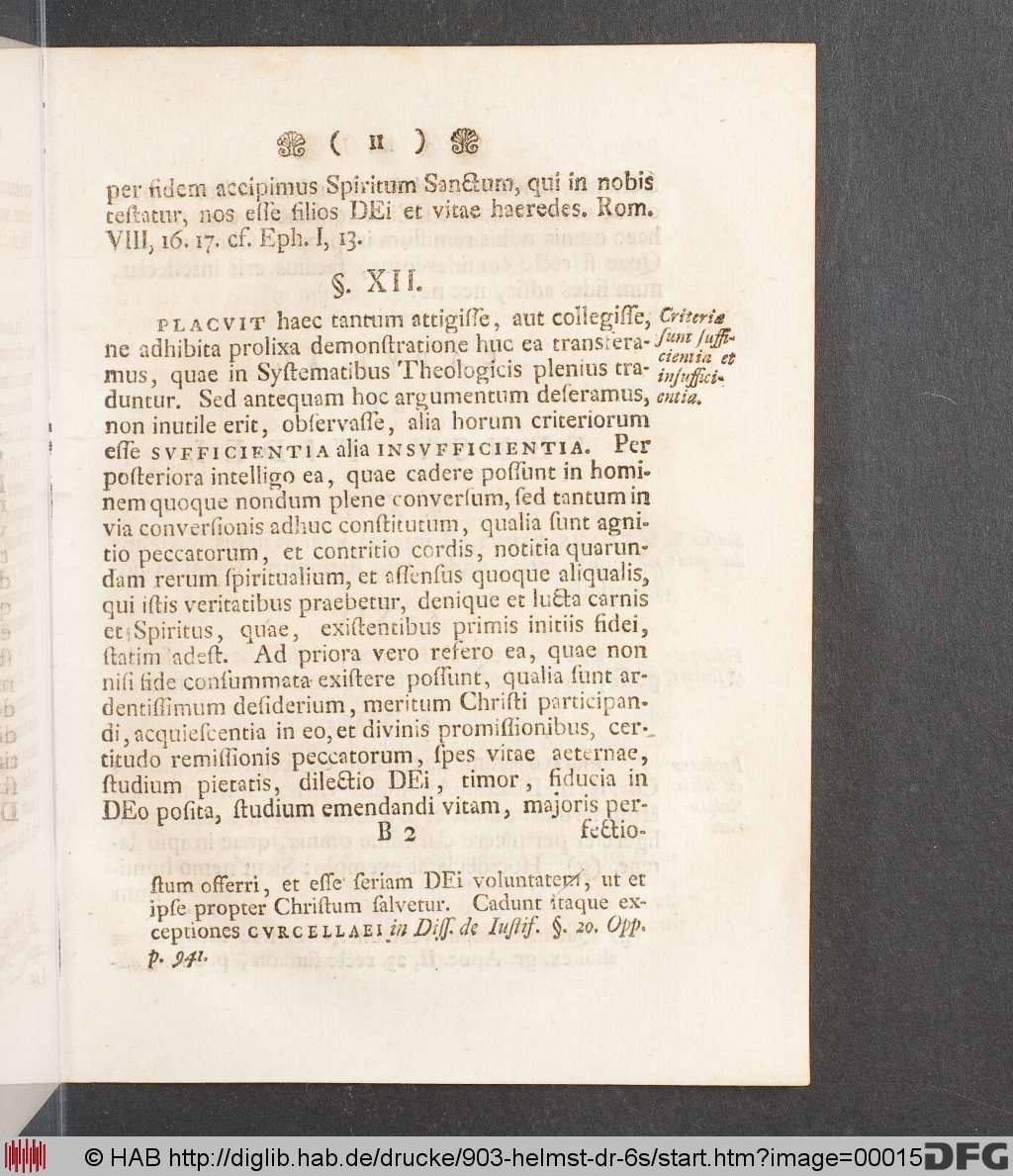 http://diglib.hab.de/drucke/903-helmst-dr-6s/00015.jpg