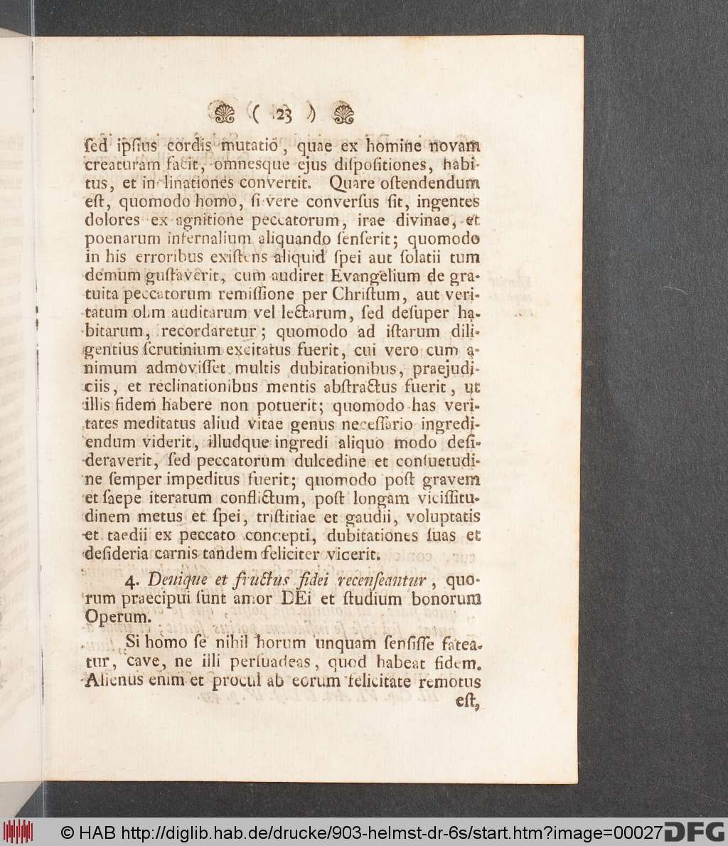 http://diglib.hab.de/drucke/903-helmst-dr-6s/00027.jpg