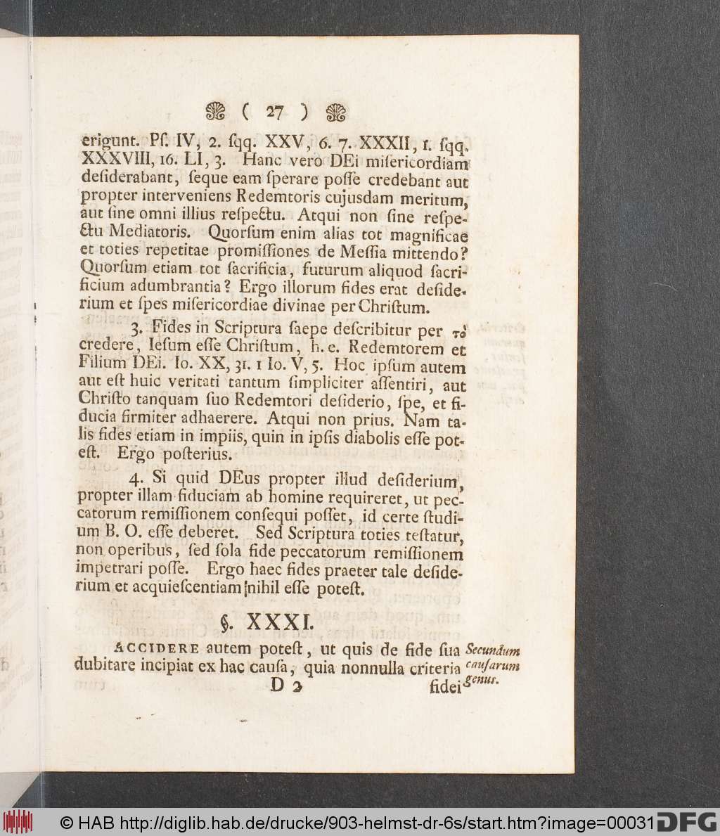 http://diglib.hab.de/drucke/903-helmst-dr-6s/00031.jpg