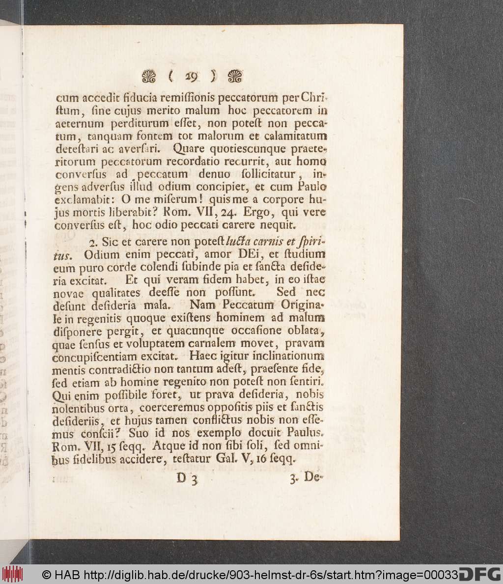 http://diglib.hab.de/drucke/903-helmst-dr-6s/00033.jpg