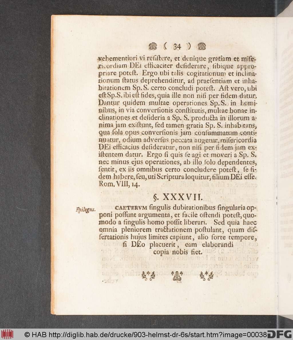 http://diglib.hab.de/drucke/903-helmst-dr-6s/00038.jpg