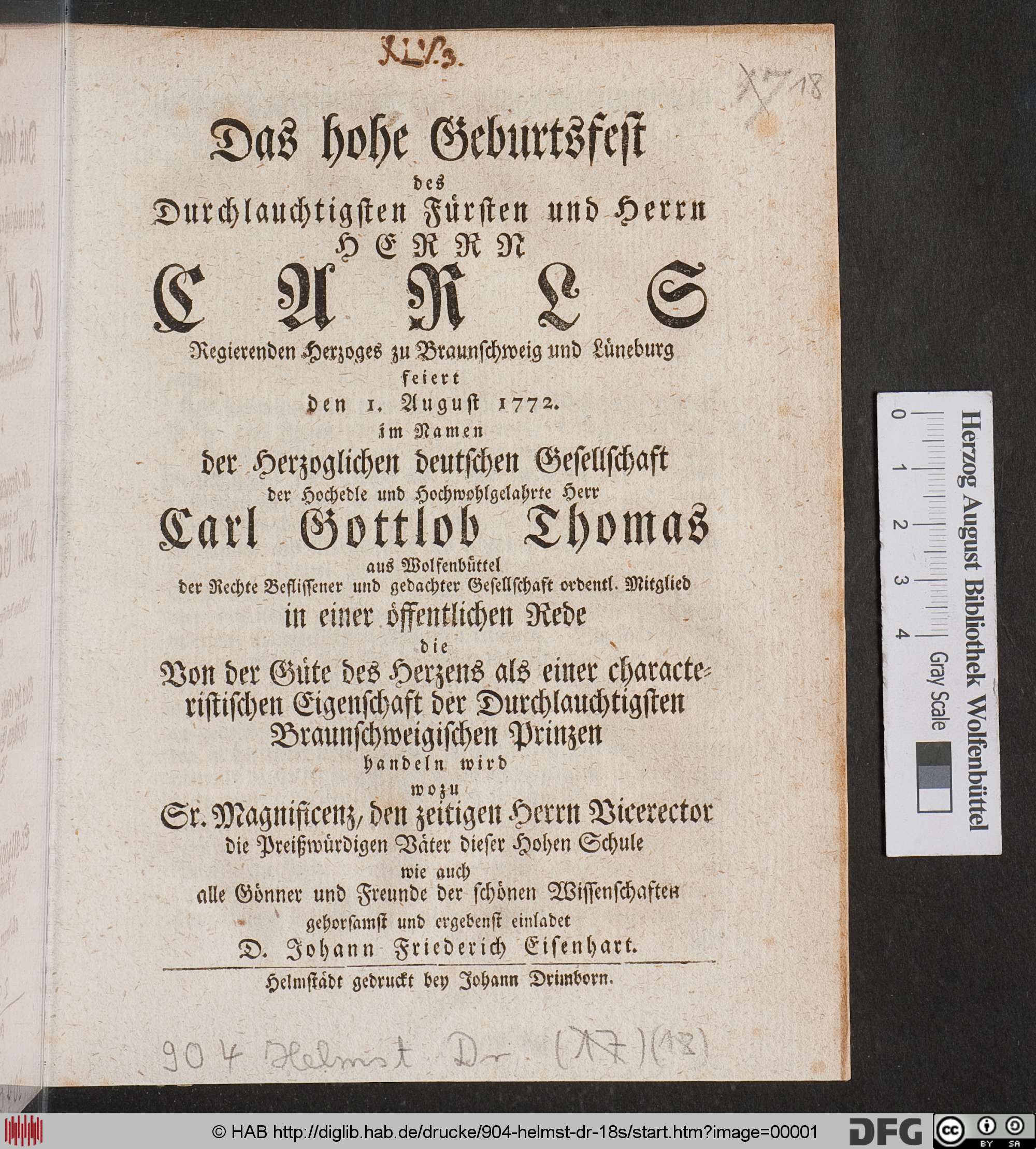 http://diglib.hab.de/drucke/904-helmst-dr-18s/max/00001.jpg