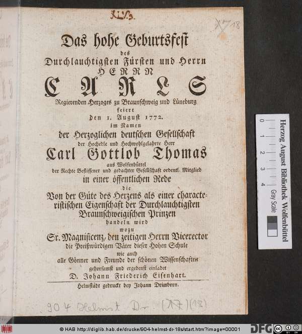 http://diglib.hab.de/drucke/904-helmst-dr-18s/min/00001.jpg