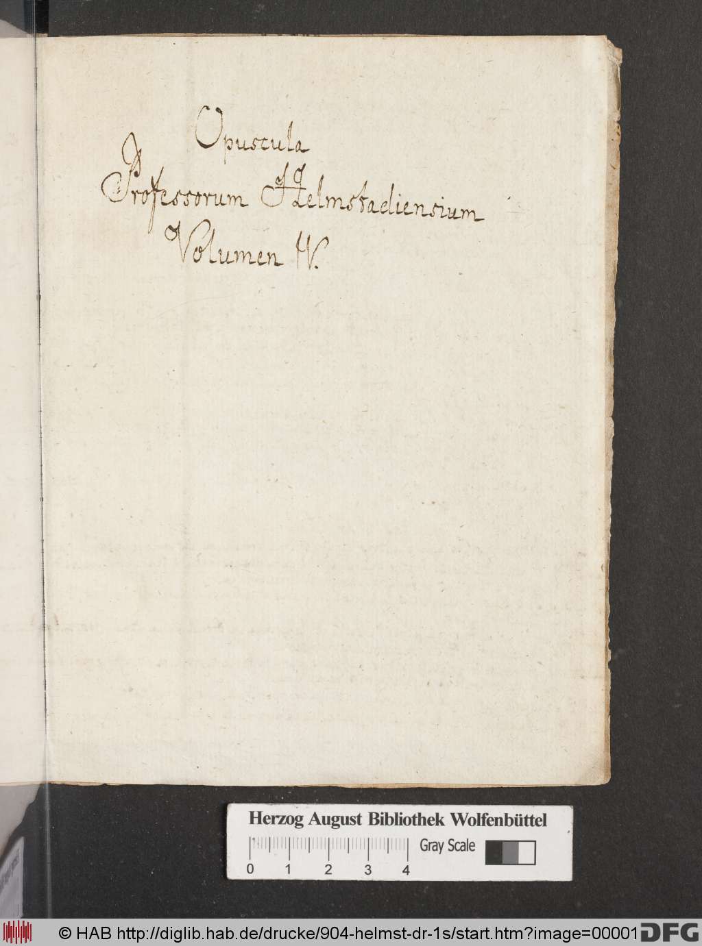 http://diglib.hab.de/drucke/904-helmst-dr-1s/00001.jpg