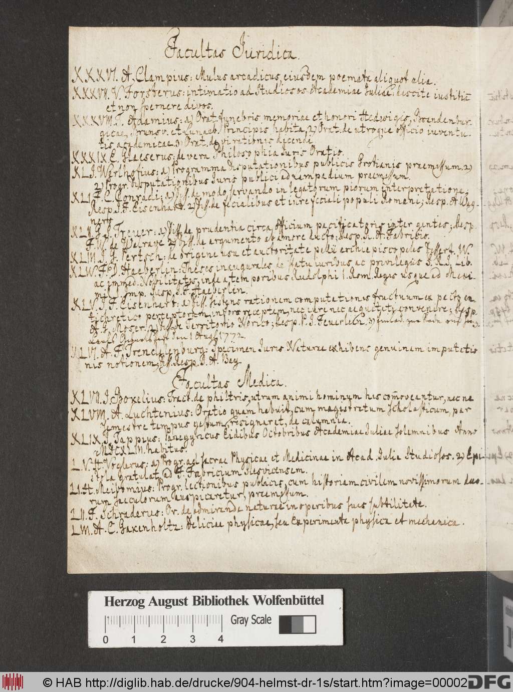 http://diglib.hab.de/drucke/904-helmst-dr-1s/00002.jpg