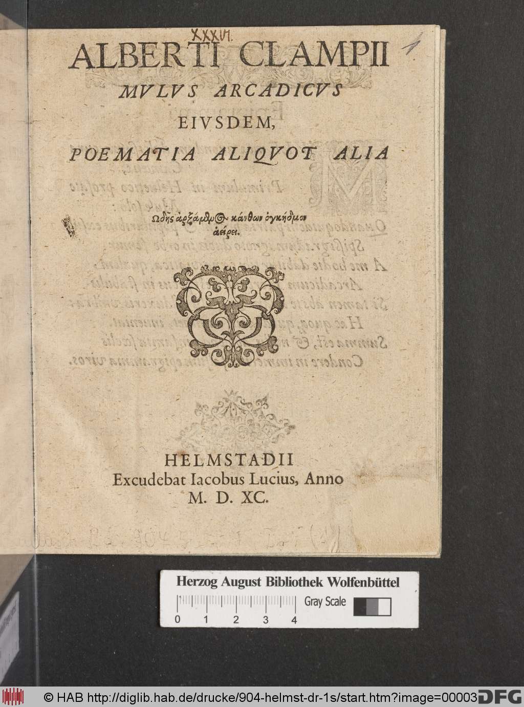 http://diglib.hab.de/drucke/904-helmst-dr-1s/00003.jpg