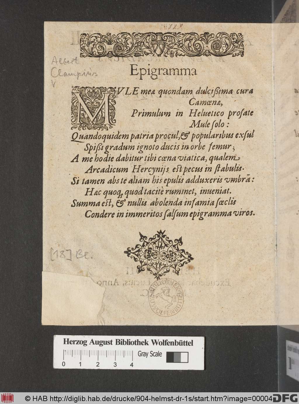 http://diglib.hab.de/drucke/904-helmst-dr-1s/00004.jpg