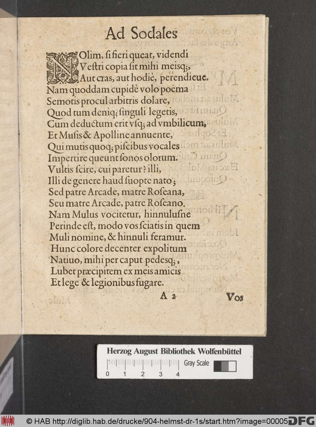 http://diglib.hab.de/drucke/904-helmst-dr-1s/00005.jpg