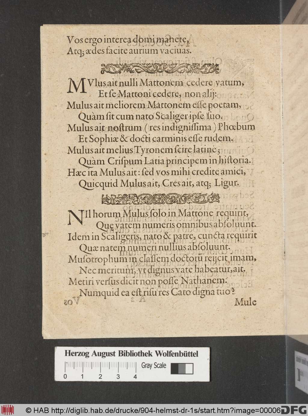 http://diglib.hab.de/drucke/904-helmst-dr-1s/00006.jpg