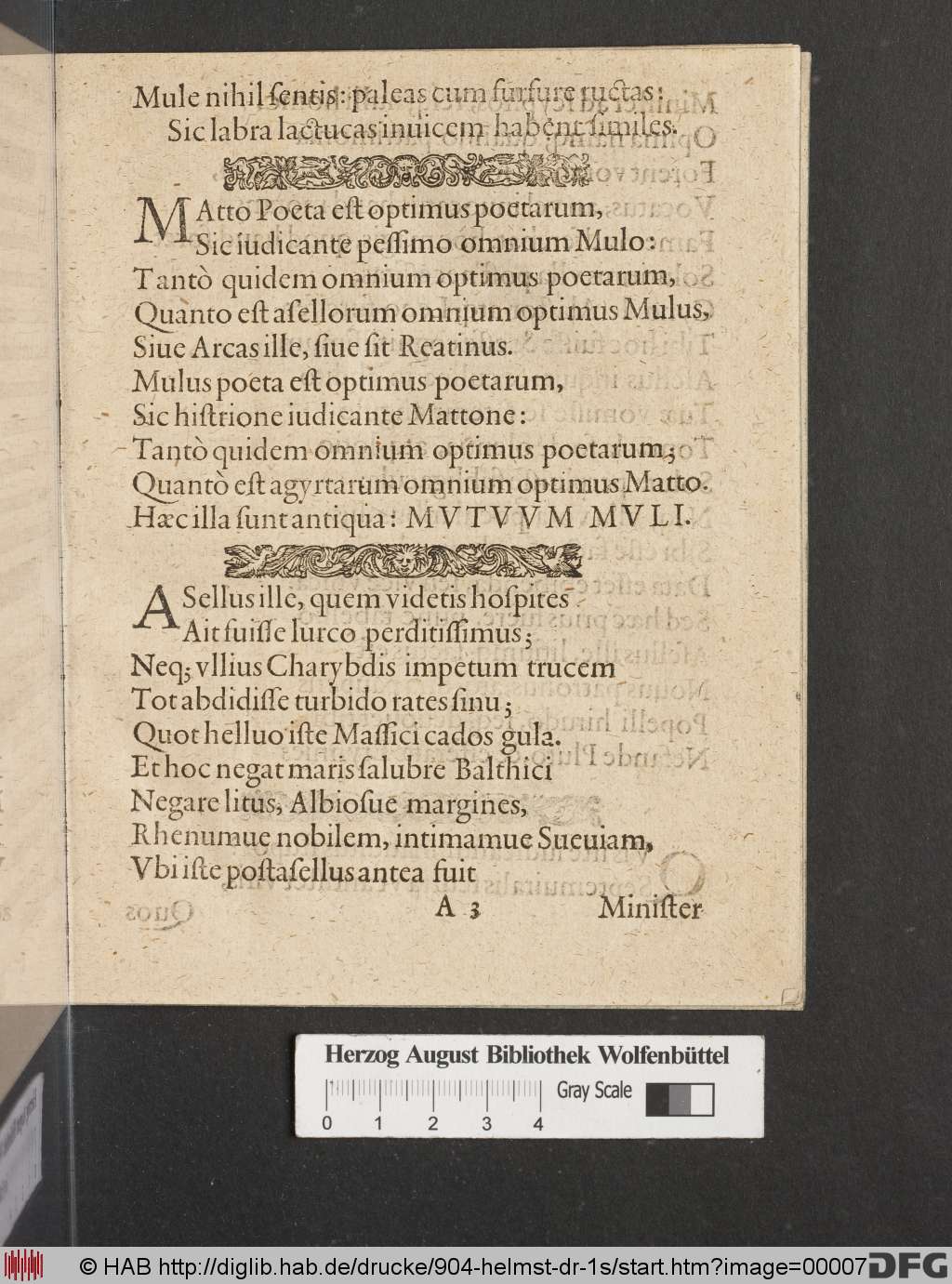 http://diglib.hab.de/drucke/904-helmst-dr-1s/00007.jpg