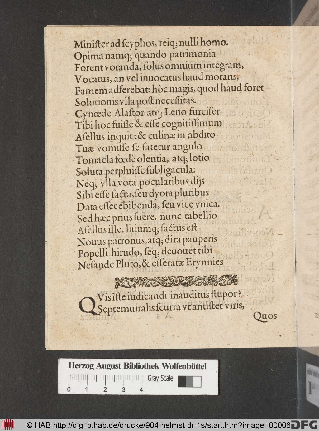 http://diglib.hab.de/drucke/904-helmst-dr-1s/00008.jpg