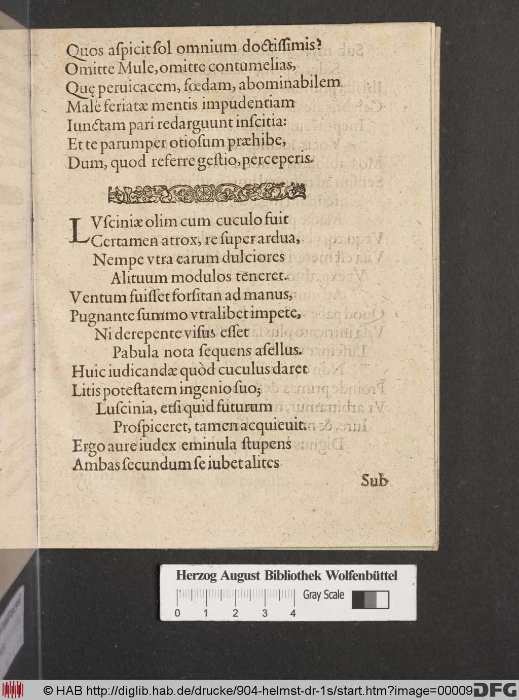 http://diglib.hab.de/drucke/904-helmst-dr-1s/00009.jpg