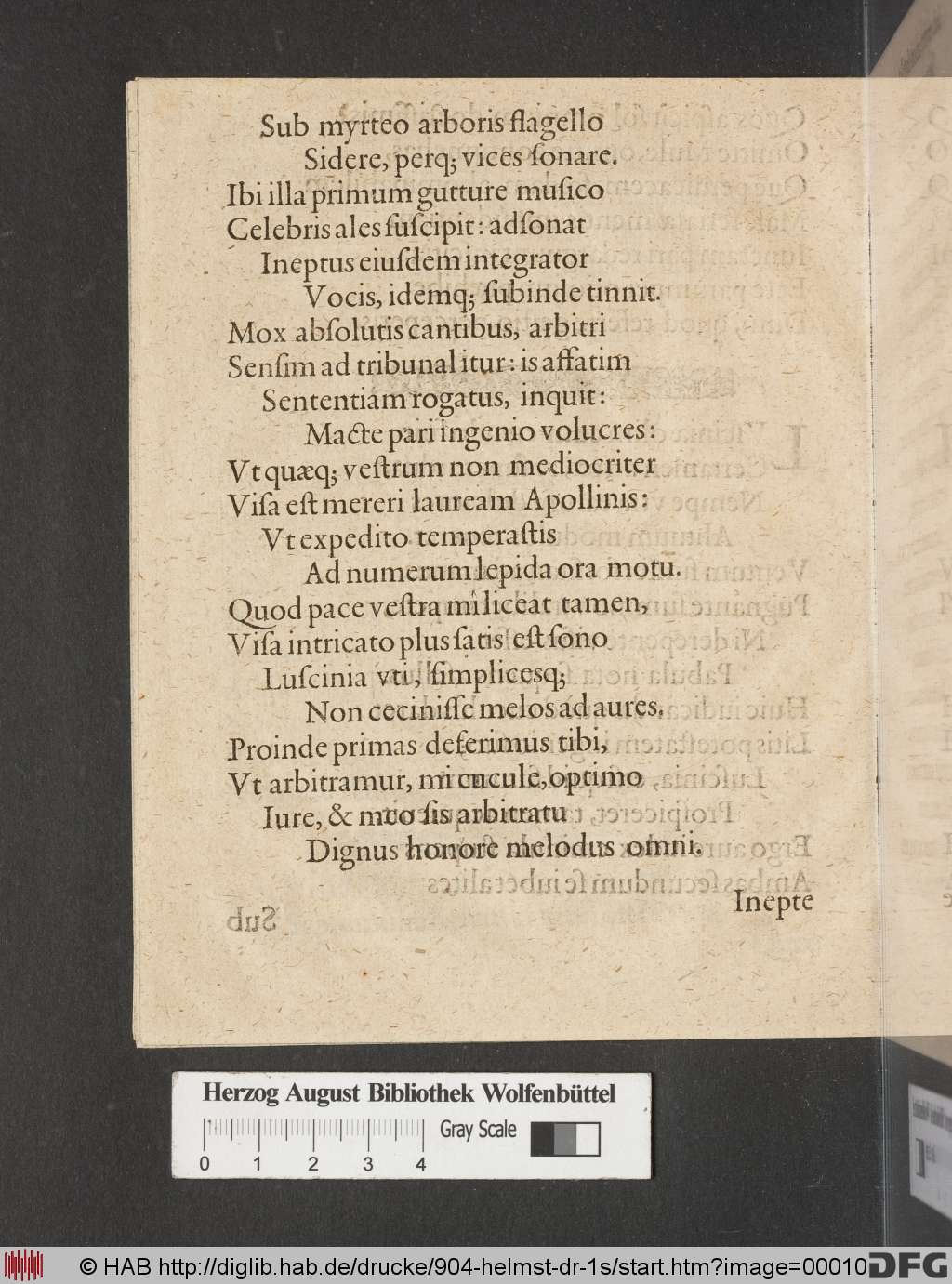 http://diglib.hab.de/drucke/904-helmst-dr-1s/00010.jpg