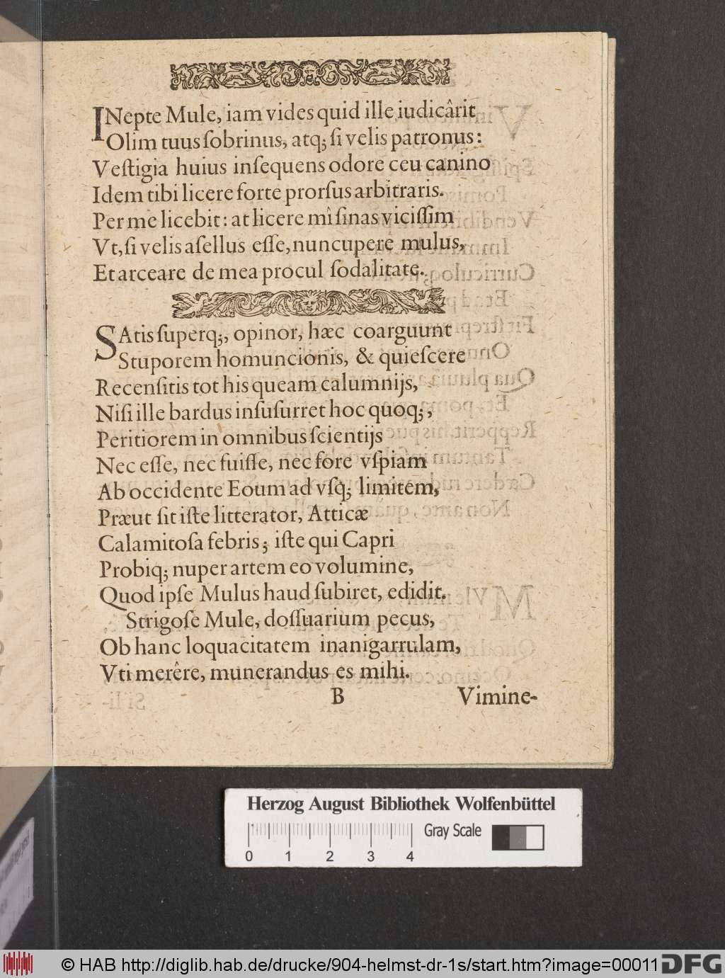 http://diglib.hab.de/drucke/904-helmst-dr-1s/00011.jpg