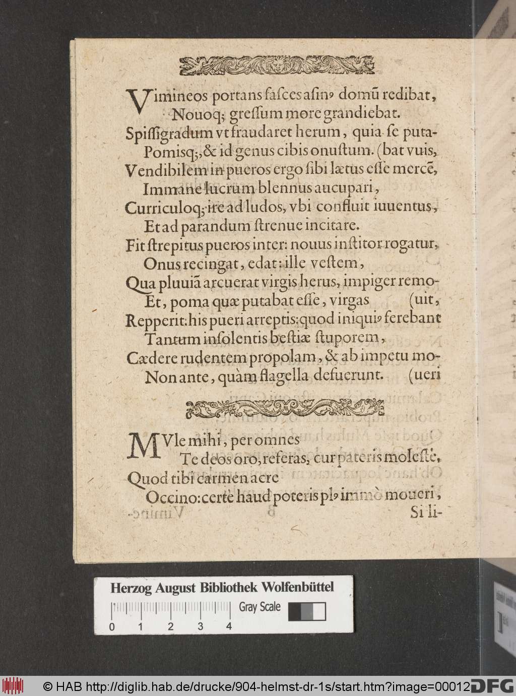 http://diglib.hab.de/drucke/904-helmst-dr-1s/00012.jpg