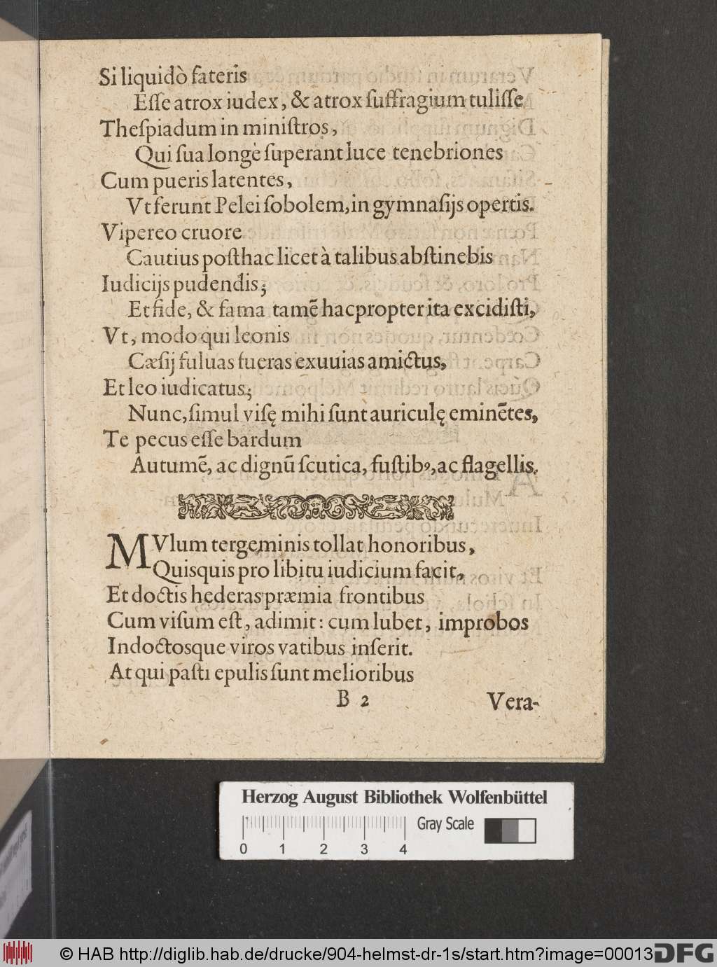 http://diglib.hab.de/drucke/904-helmst-dr-1s/00013.jpg