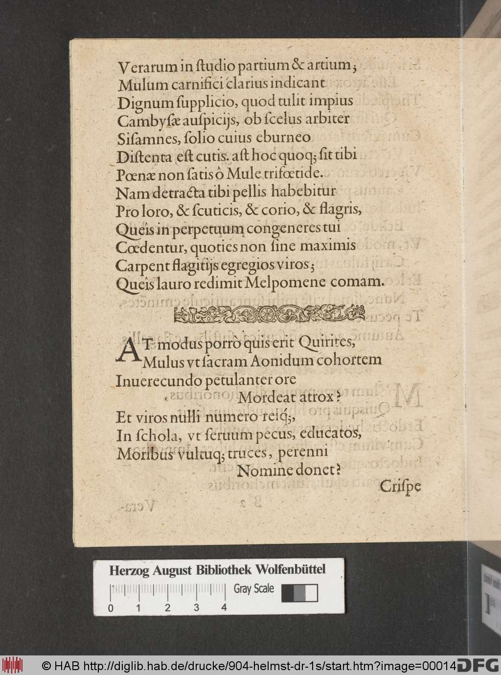 http://diglib.hab.de/drucke/904-helmst-dr-1s/00014.jpg