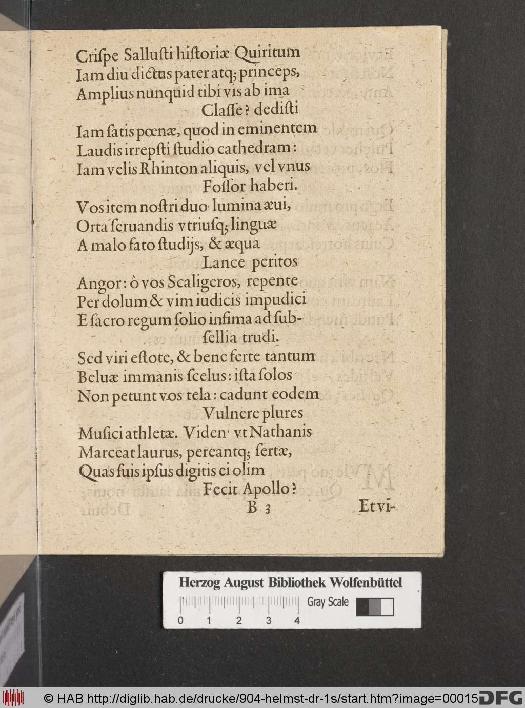 http://diglib.hab.de/drucke/904-helmst-dr-1s/00015.jpg