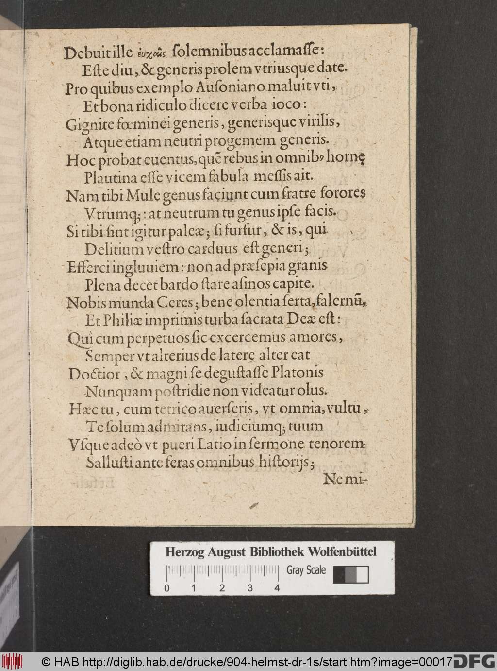 http://diglib.hab.de/drucke/904-helmst-dr-1s/00017.jpg