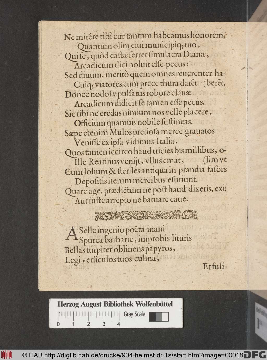 http://diglib.hab.de/drucke/904-helmst-dr-1s/00018.jpg