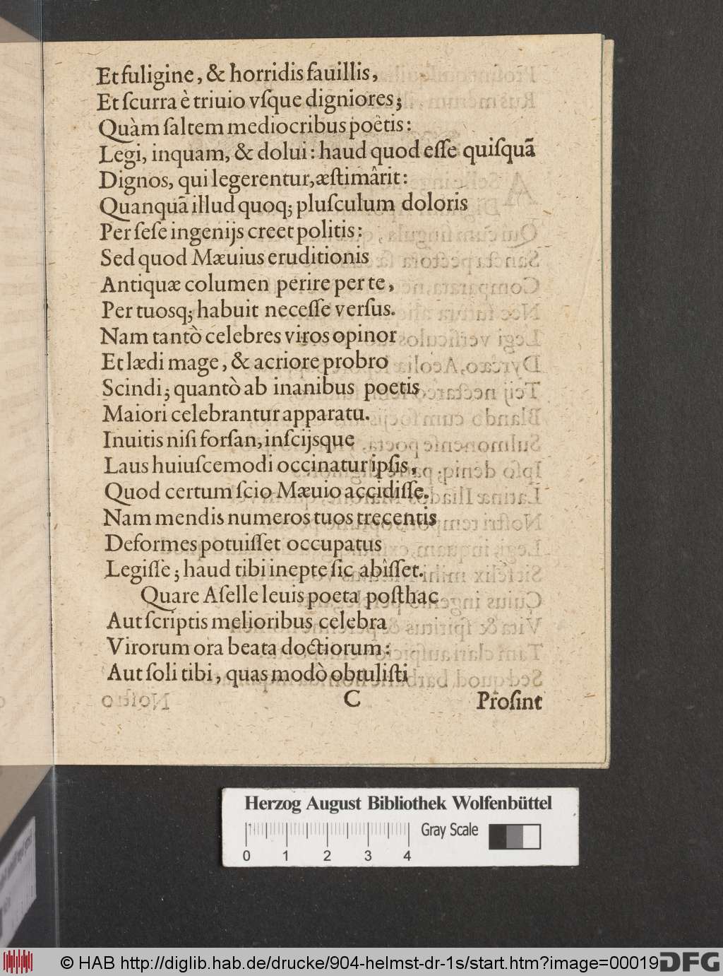 http://diglib.hab.de/drucke/904-helmst-dr-1s/00019.jpg