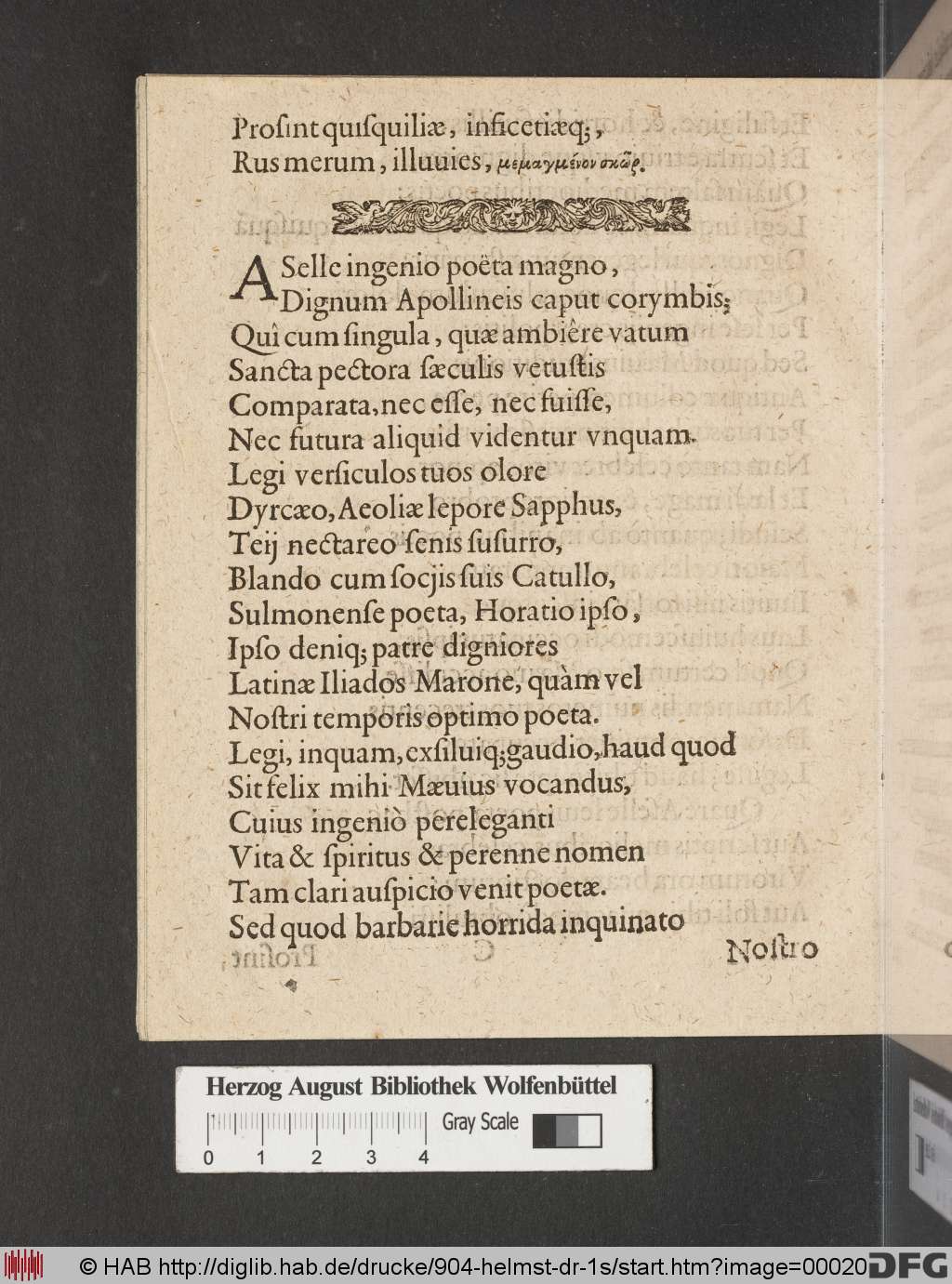 http://diglib.hab.de/drucke/904-helmst-dr-1s/00020.jpg