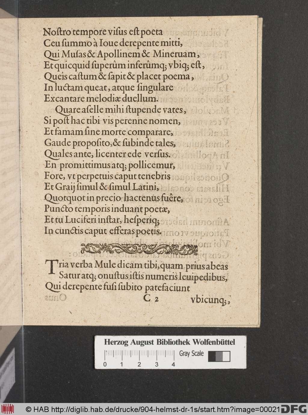 http://diglib.hab.de/drucke/904-helmst-dr-1s/00021.jpg