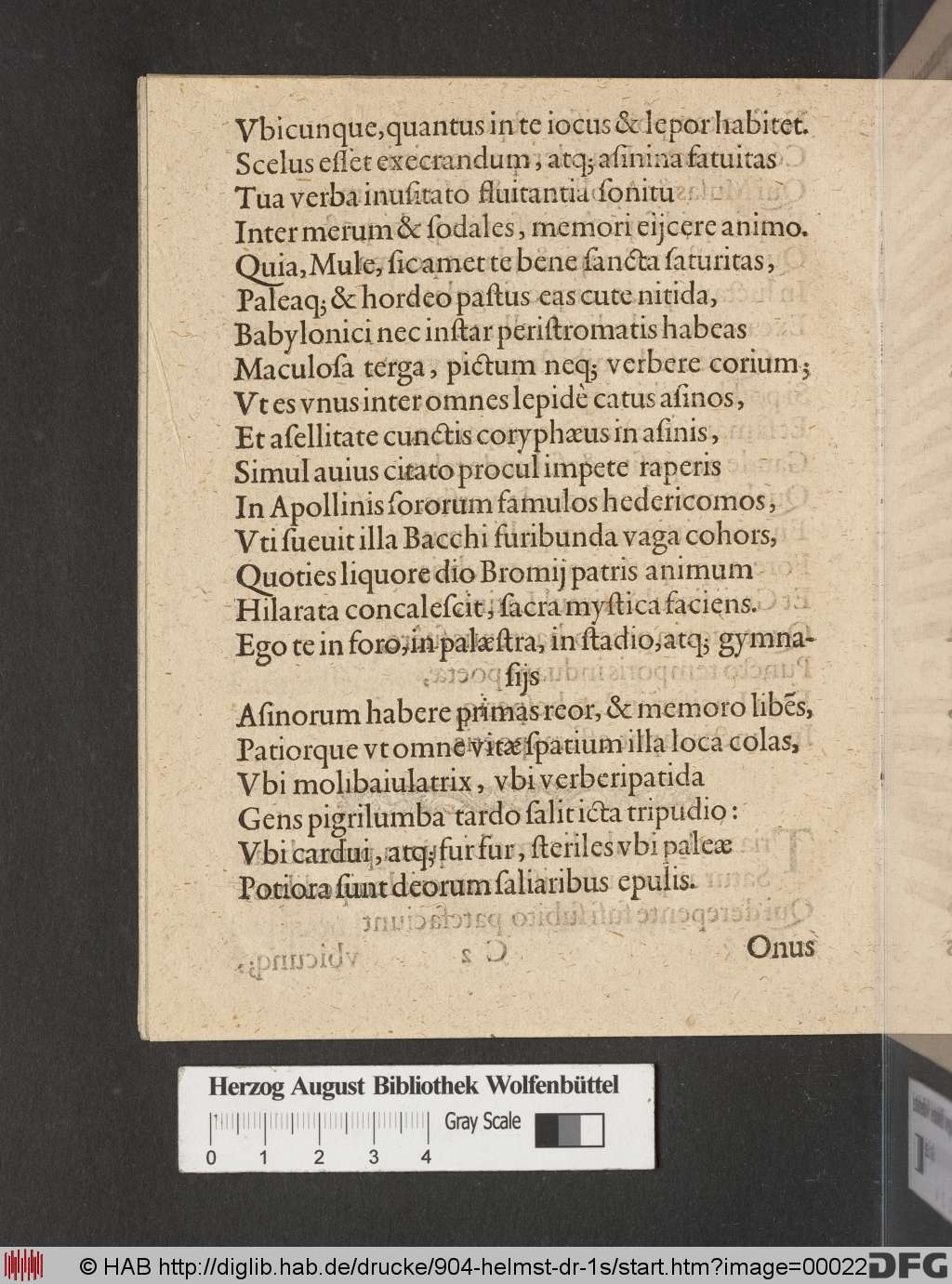 http://diglib.hab.de/drucke/904-helmst-dr-1s/00022.jpg