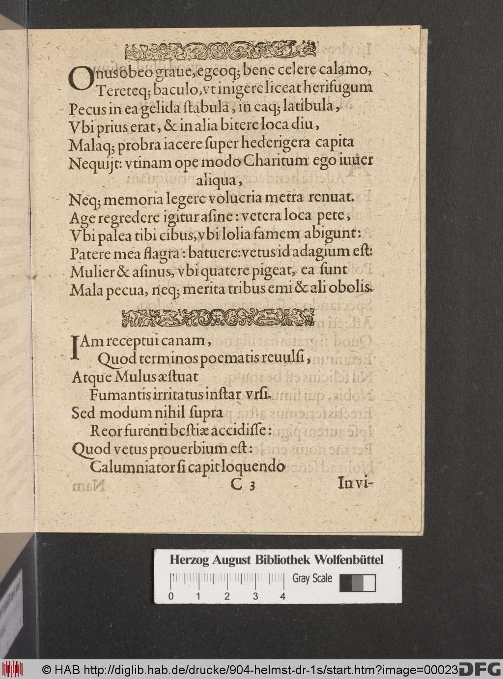 http://diglib.hab.de/drucke/904-helmst-dr-1s/00023.jpg
