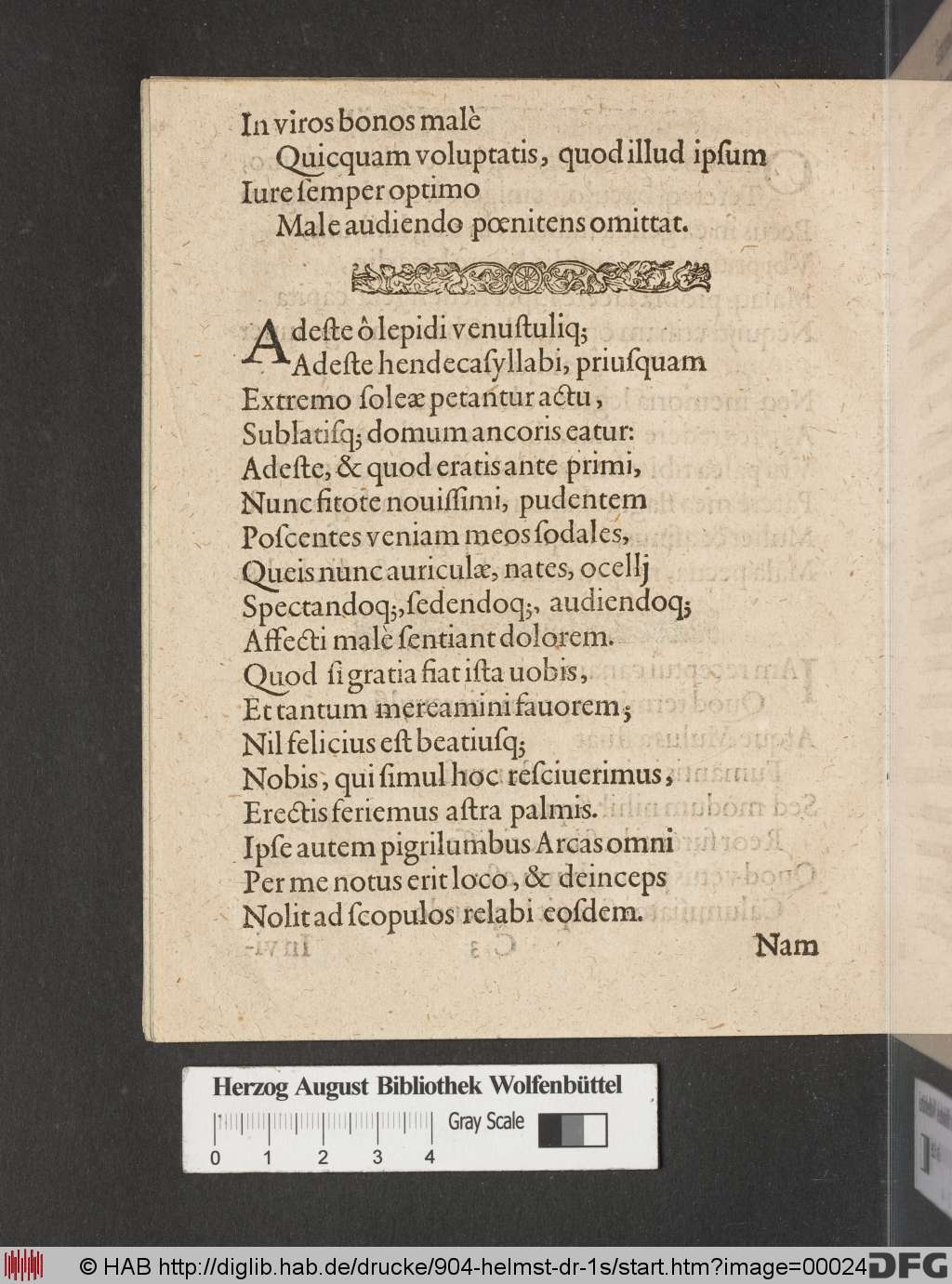 http://diglib.hab.de/drucke/904-helmst-dr-1s/00024.jpg