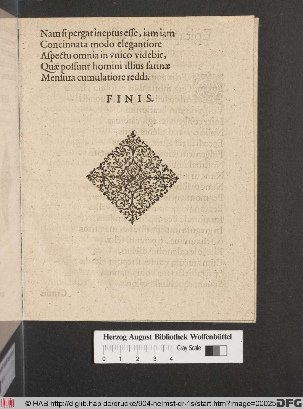 http://diglib.hab.de/drucke/904-helmst-dr-1s/00025.jpg