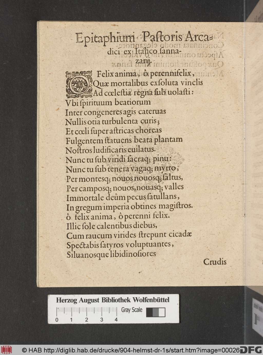 http://diglib.hab.de/drucke/904-helmst-dr-1s/00026.jpg