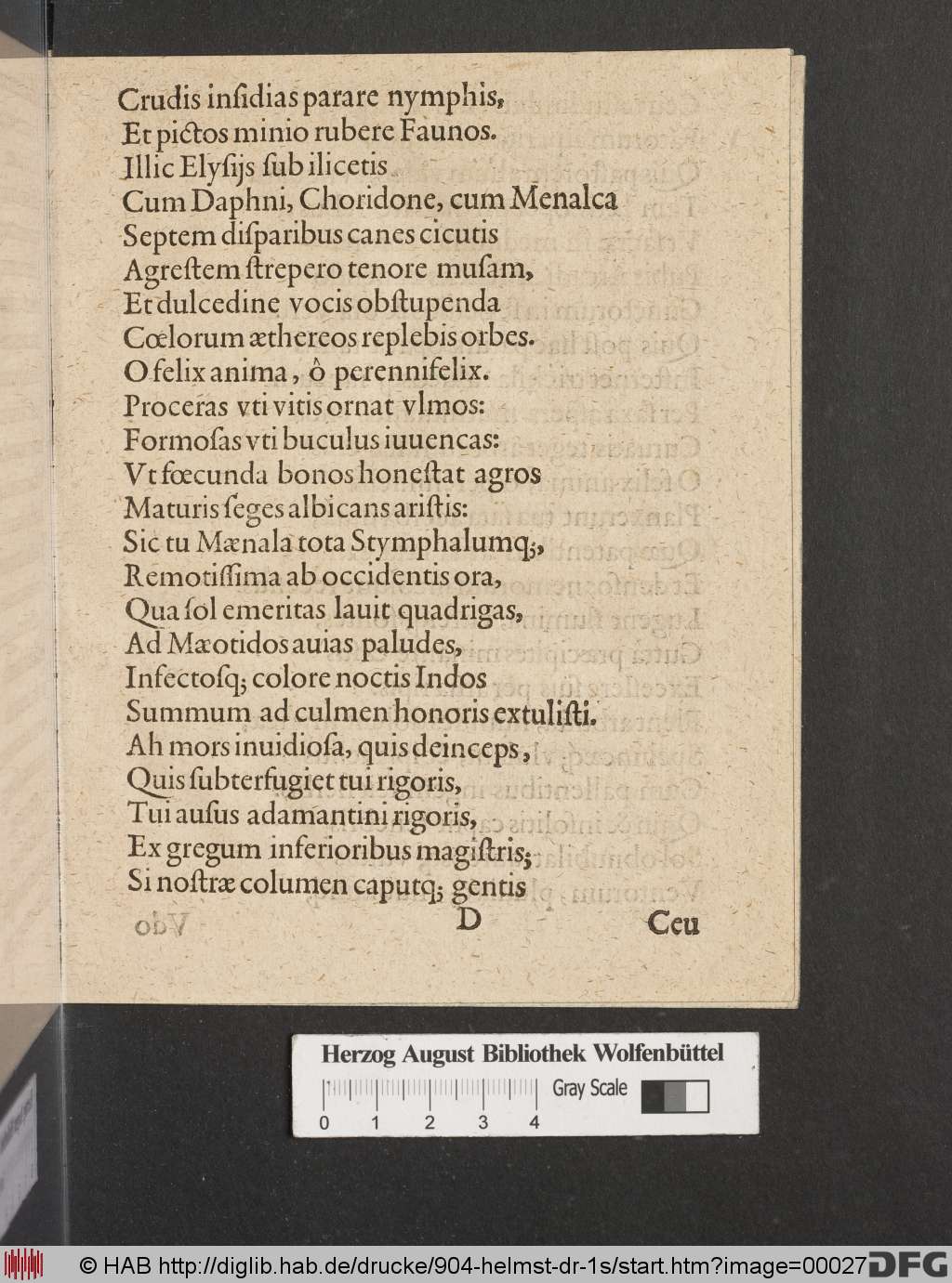 http://diglib.hab.de/drucke/904-helmst-dr-1s/00027.jpg