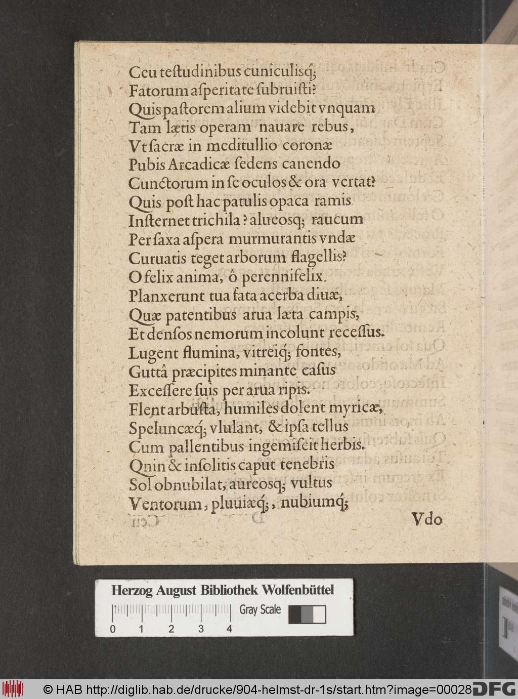 http://diglib.hab.de/drucke/904-helmst-dr-1s/00028.jpg
