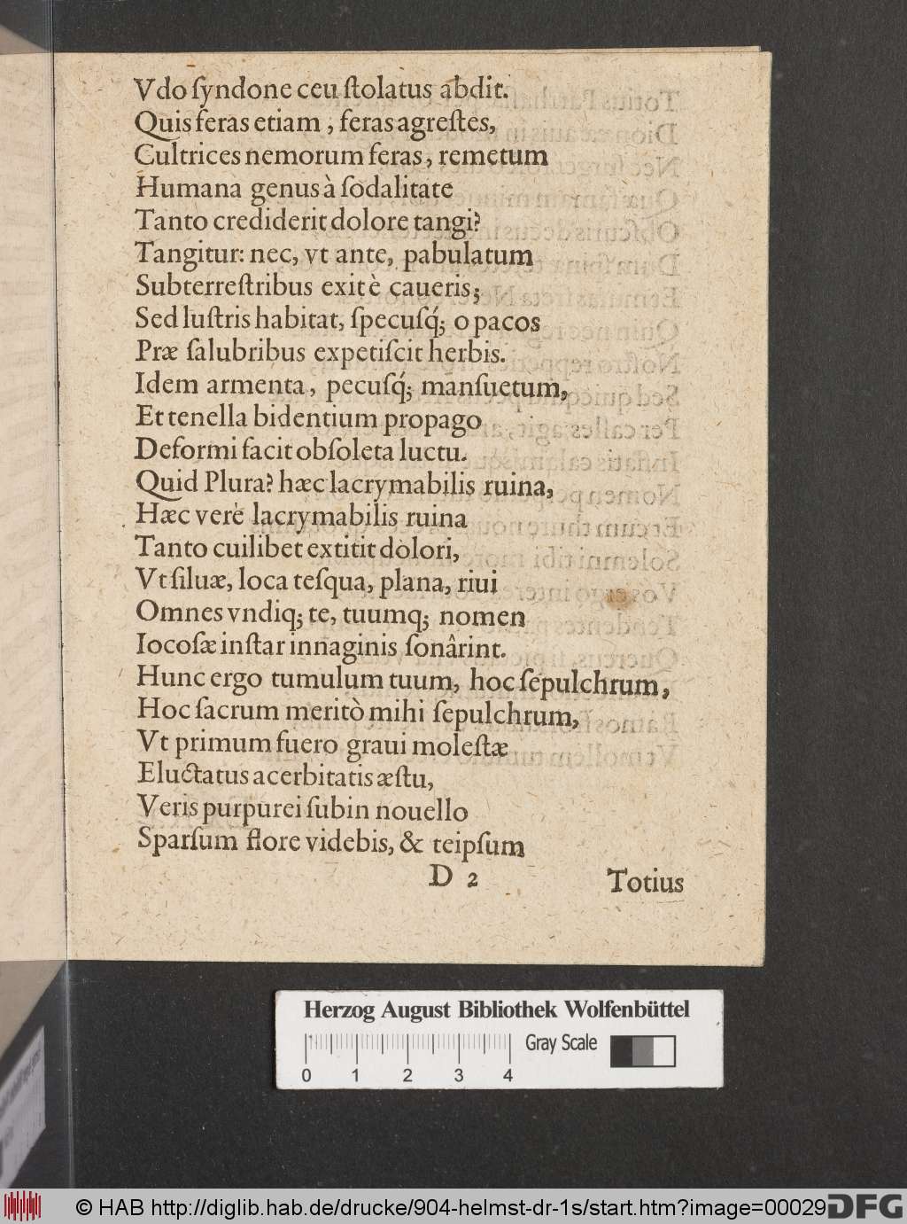 http://diglib.hab.de/drucke/904-helmst-dr-1s/00029.jpg