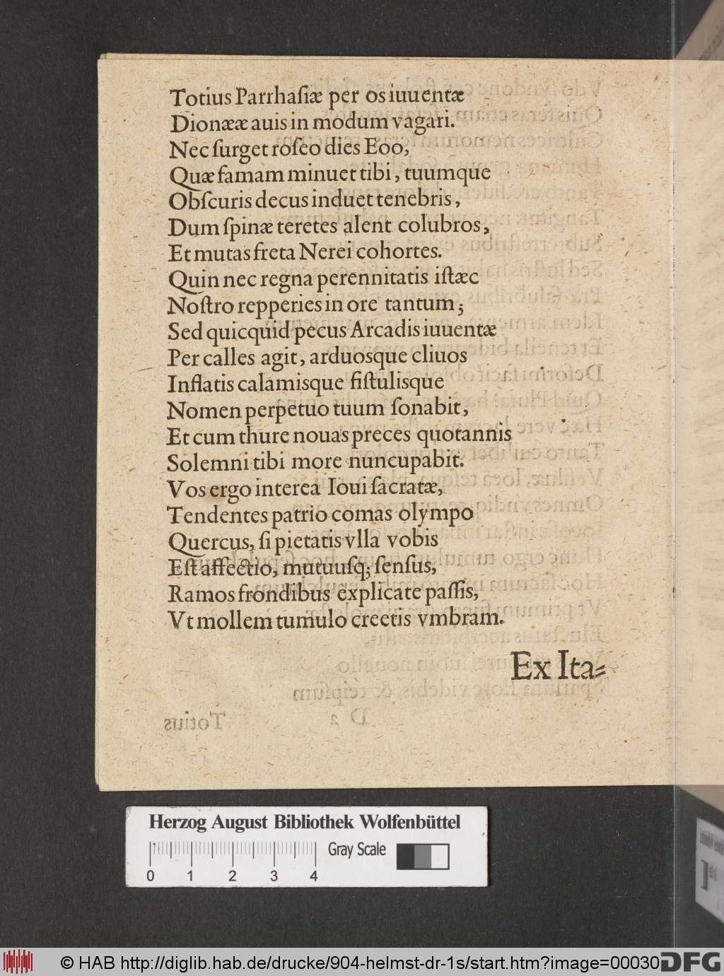 http://diglib.hab.de/drucke/904-helmst-dr-1s/00030.jpg