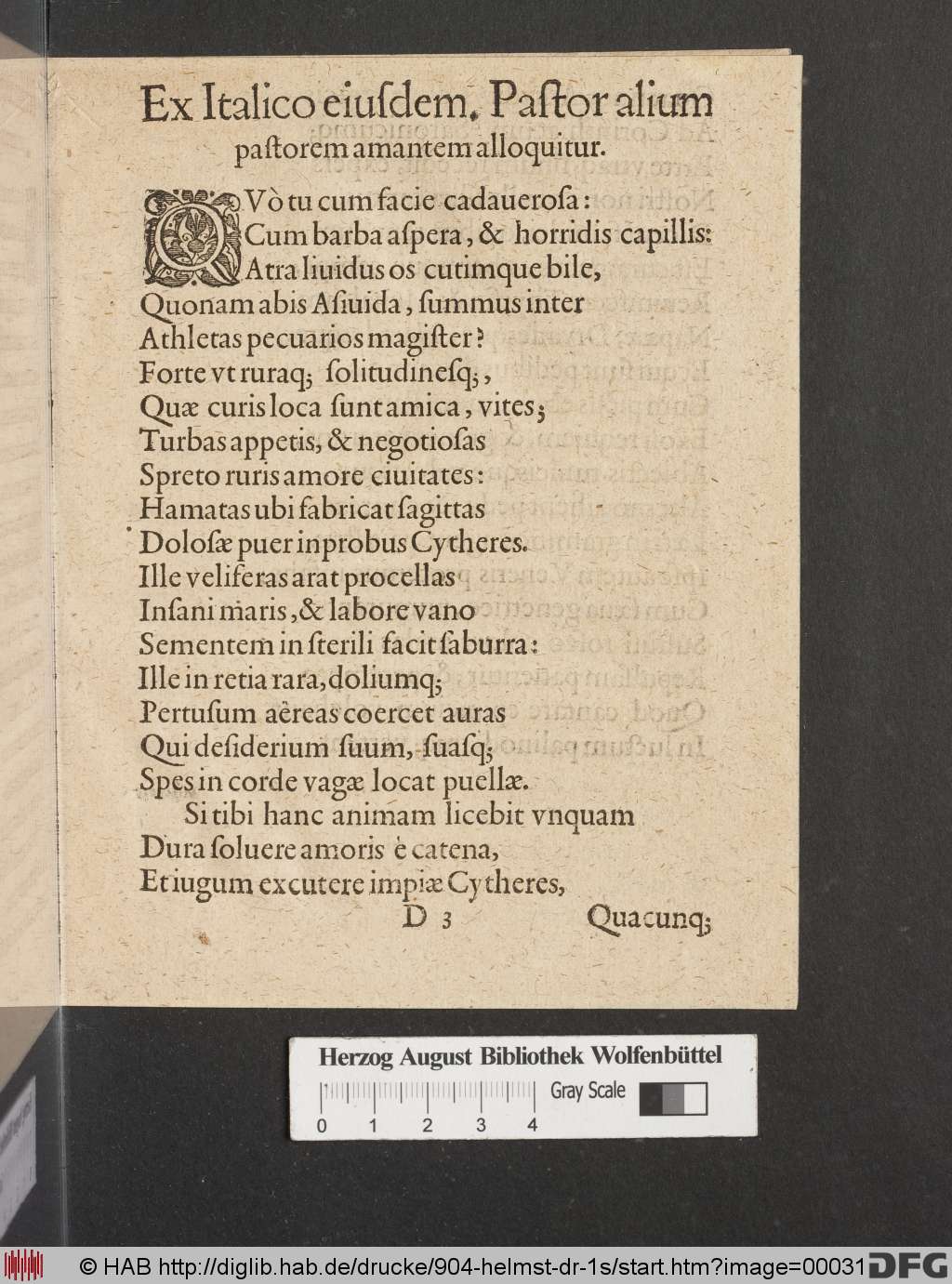 http://diglib.hab.de/drucke/904-helmst-dr-1s/00031.jpg