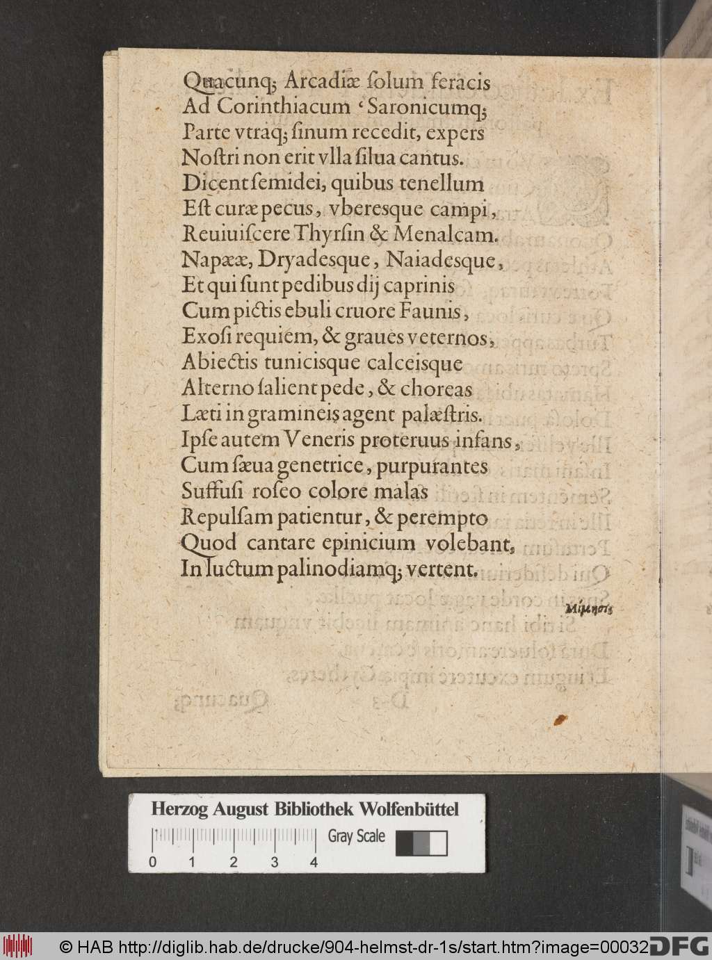 http://diglib.hab.de/drucke/904-helmst-dr-1s/00032.jpg