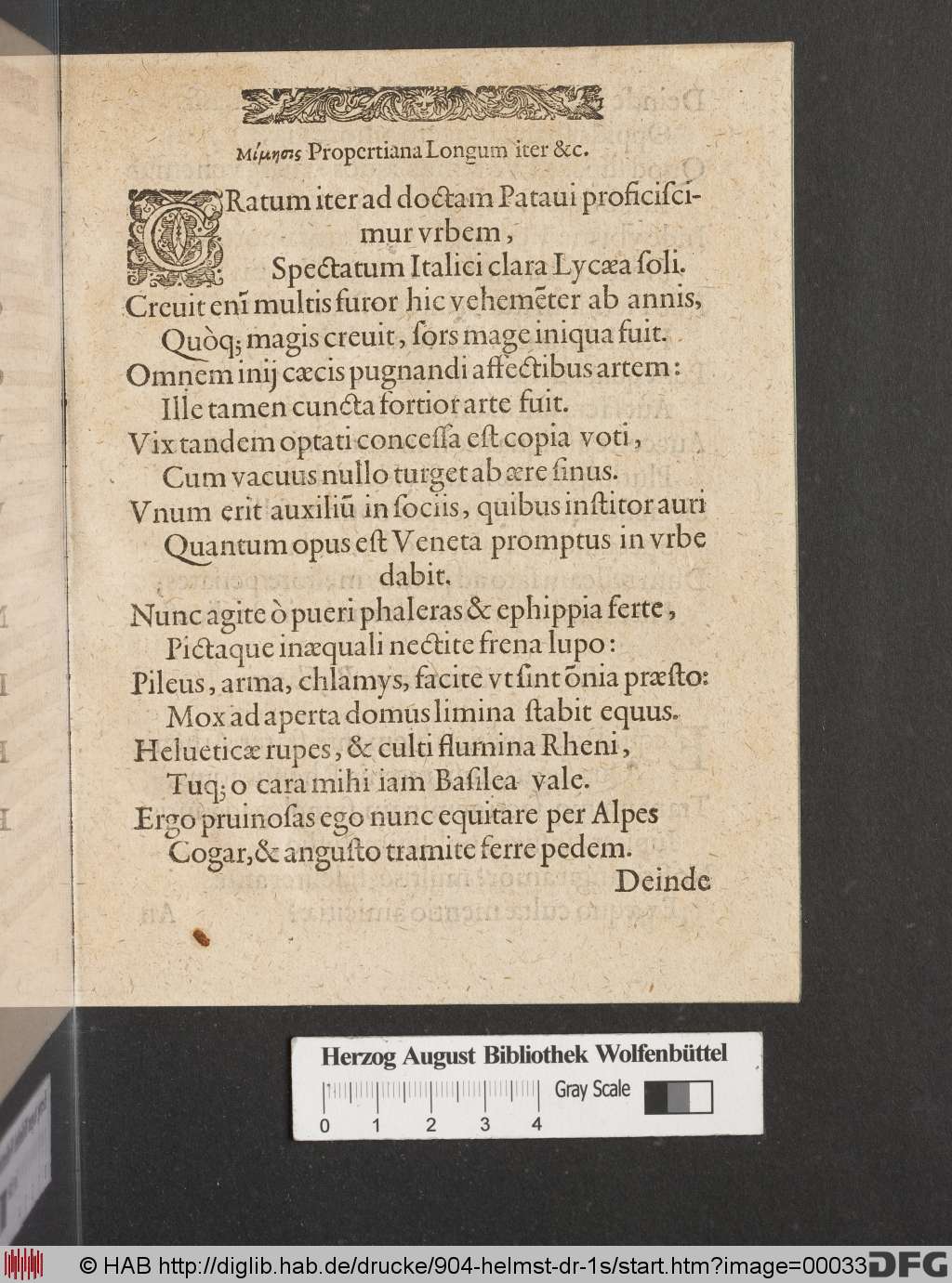 http://diglib.hab.de/drucke/904-helmst-dr-1s/00033.jpg