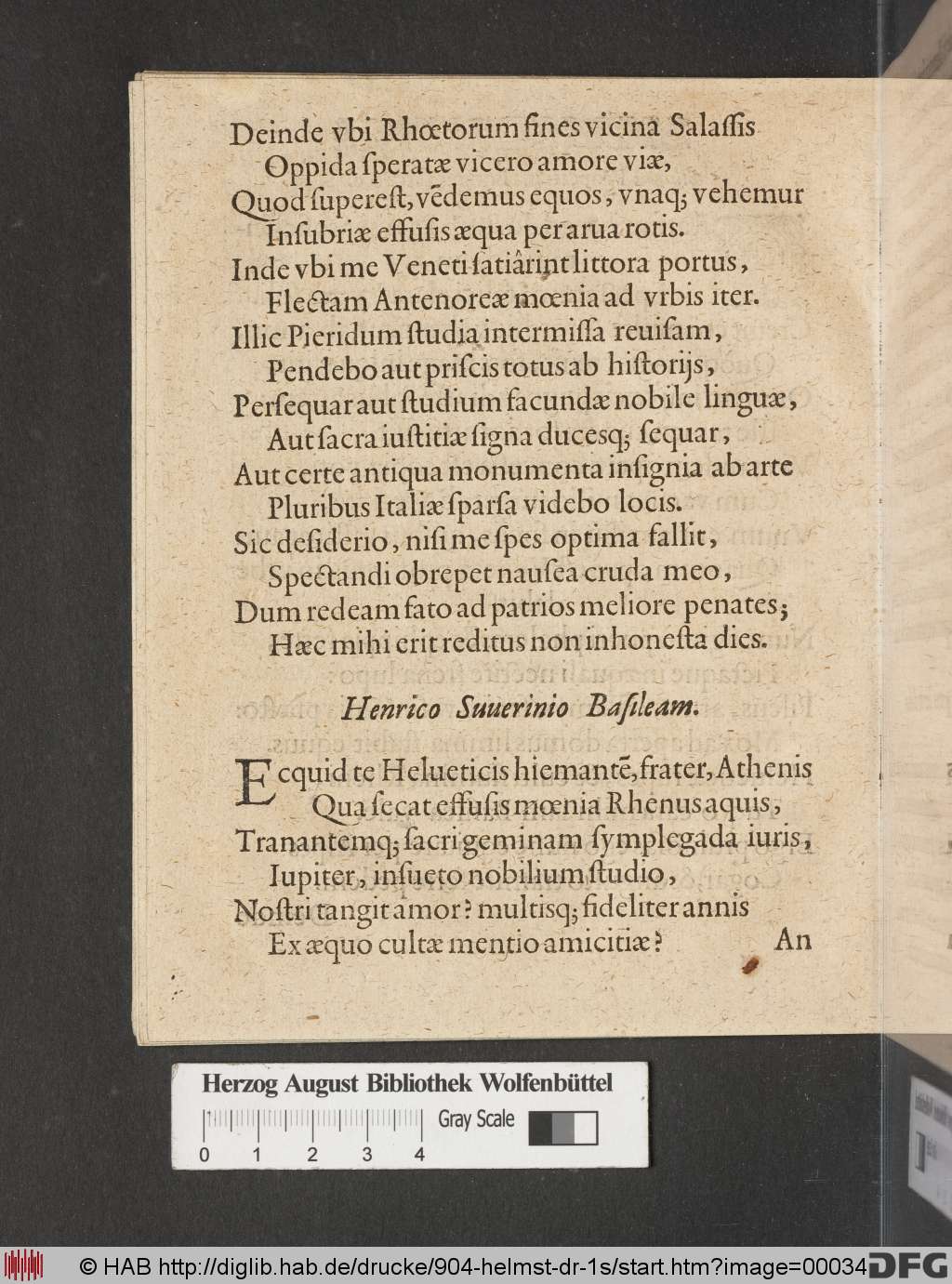 http://diglib.hab.de/drucke/904-helmst-dr-1s/00034.jpg