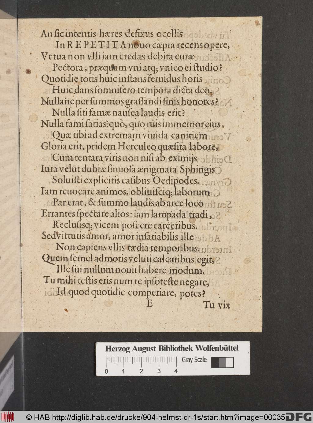 http://diglib.hab.de/drucke/904-helmst-dr-1s/00035.jpg